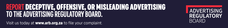 Banner Add